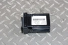 2019 RX350 Electronic Multiplex Door Trunk Hatch Control Module Unit Oem Factory. Fixed Price $80.99.