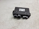 2022 Subaru Ascent Power Liftgate Control Module Oem 63350XC20B. Fixed Price $67.50.