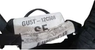 Escape 2018 Engine Wire Harness GU5T-12C508. Fixed Price $289.99.
