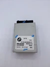 Bmw E60 E61 E63 E64 Mpm Micro Power Module Unit 6939655 6982347. Fixed Price $80.00.
