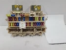 2019 Titan Fuse Box Cabin 563054. Fixed Price $51.96.