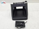 2022-24 Rivian R1T R1S Center Console Speaker Bin Tray Compartment Box Charger. Fixed Price $224.99.