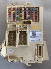 2018 Hyundai Elantra Cabin Fuse Box PN:91950-F2020 Oem. Fixed Price $60.10.