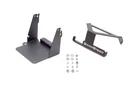 Grimmspeed Lightweight Battery Mount 2016+ Ford Focus Rs / 2013+ St. Fixed Price $142.00.