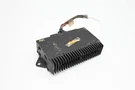 83-87 Bmw E24 6 Series Blaupunkt Radio Audio Sound Amplifier Control Module Oem. Fixed Price $49.50.