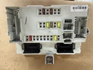 2015 Chrysler 200 Body Controller Module Junction Block Oem 68145625AI. Fixed Price $65.00.