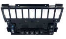 Mercedes Benz W124 300TD Front Air Ac Climate Control Heater Switch Oem. Fixed Price $167.88.