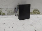 88650-42150 28105 Fuse Relay Box Toyota RAV4 2.0 D Gen 2002. Fixed Price $52.16.