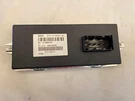 2007 Bmw 750 Series Dynamic Drive Computer Control Module Pin 37146778541 Used. Fixed Price $30.00.