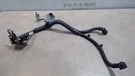 2017-2021 Nissan Rogue Sport Battery To Starter Positive Wire Harness Cable. Fixed Price $79.99.