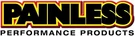 Painless Wrg 70819 Gauge Wire/yell/white. Fixed Price $76.93.