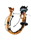 2023 2024 Cadillac Lyriq High Voltage Charging Port & Wiring Harness 24053874. Fixed Price $361.25.