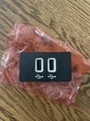 Ford Dual Usb Charger Cable Input Port Adapter GC3T-14F014-BB. Fixed Price $40.00.