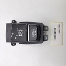 2008-2014 Bmw X6 Parking Brake Auto Hold Switch 9159997. Fixed Price $89.09.