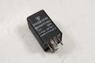 Porsche 911 Relay Rear Window Heating 99361811700 99361811600 B6. Fixed Price $35.99.