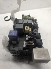 2004 Matrix Fuse Box Junction Cabin Assembly Used Authentic Oem. Fixed Price $52.00.