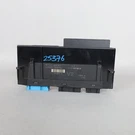 2011-2016 Bmw 528I 535I 550I M5 M6 Electronic Junction Box 61359244393 Oem. Fixed Price $37.17.