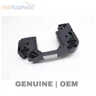 2006-2011 Audi A6 Quattro Steering Column Angle Sensor / Module 4F0953549C. Fixed Price $39.99.