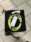 Volkswagen ID.4 Ev Charger Oem Vw Charging Cable Electric Cord. Fixed Price $189.99.