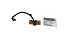 2012-2020 Tesla Model High Voltage Battery Shunt Module 1016792-00-B. Fixed Price $49.64.
