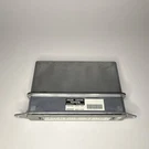 2006 Lexus IS350 Ecu Ecm Engine Control Module Unit 89661-53562 Oem Genuine. Fixed Price $95.00.