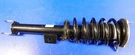 Genuine Tesla 1044369-00-G Model / Y Shock Strut Front Right Rwd 2017-2023. Fixed Price $145.00.