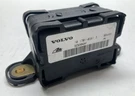 Oem Volvo XC90 2007 - 2014 Yaw Rate Anti Skid Traction Control Sensor 30795302. Fixed Price $69.99.