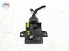 2017-25 Range Rover Sport Fuel Pump Control Module Driver Unit Brain HPLA9D370AC. Fixed Price $134.99.
