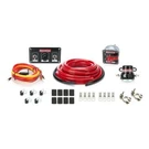 Quickcar 50-832 4 Awg Wiring Kit W/ 50-820 Switch Panel. Fixed Price $259.95.