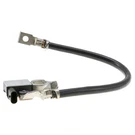 Battery Current Sensor Wve 5S16668. Fixed Price $311.19.