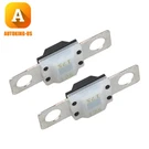 2X 175A Midi-fuse Fit For 2011-2013 Kia Sorento 18980-35925 3.5L 2.4L. Fixed Price $23.64.