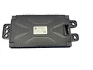 2023-2024 Fisker Ocean Wireless Charging Control Module Unit FM2970500081G Oem. Fixed Price $80.75.