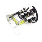 Hydraulic Pump Top Folding Magnetventilblock Audi R8 42 Spyder. Fixed Price $724.68.
