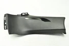 2012-2016 Tesla Model 70D Middle C Pillar Left Trim Panel 1024730-00-B 12-16. Fixed Price $26.97.