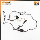 09-15 Jaguar Xf X250 Rear Bumper Wiring Harness Wire Assembly 8X2T-15B484-AB Oem. Fixed Price $52.98.
