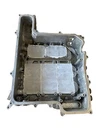 Inverter Frame Bracket G9200-47120 Fits 2004-2009 Toyota Prius Oem. Fixed Price $66.00.