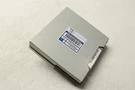 2016 Subaru Brz Fr-s A/t Automatic Transmission Computer Module Tcu Oem 15-16. Fixed Price $23.25.