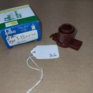 Filko Distributor Rotor T-13/JR-74 Nos. Fixed Price $7.50.