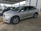 Dash Wire Harness Oem 2014 Toyota Venza 821420T130. Fixed Price $200.00.