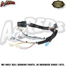 Genuine Gm 4T45E 4T40E 6T70 13-PRONG Internal Wire Harness (#24229665). Fixed Price $248.85.