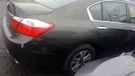 Accord 2015 Fuse Box Cabin 1114080. Fixed Price $99.90.