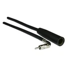 Metra 40-GM20 Antenna Adapter Compatible Fits For General Motors 1988-2008. Fixed Price $12.99.
