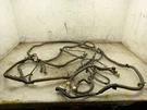 11 Toyota Tundra Rear Frame Harness 82164-0C330. Fixed Price $262.49.