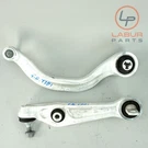 M3 17-23 Tesla Model Y Front Right Passenger Side Lower Control Arm Set C720. Fixed Price $183.99.