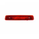 Dorman High Mount 3RD Stop Brake Tail Light Lamp For 06-10 Jeep Commander. Fixed Price $95.95.