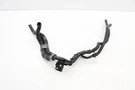 2024 2025 Mazda CX-90 3.3L Engine Radiator Coolant Hose Tube Pipe Of Oem. Fixed Price $44.57.
