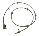 New Oem Front Right Abs Wheel Speed Sensor 479101MA0B For Infiniti 2011-2019. Fixed Price $172.25.