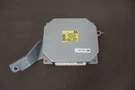 2004 Lexus GX470 Park Assist Control Module (right Dash) Oem 86792-60060. Fixed Price $112.50.