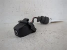 Mercedes E-class W207 2008-2017 Rear View Reverse Camera 000 820 03. Fixed Price $145.19.