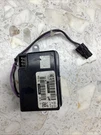 For Chevy Suburban Silverado Gmc Yukon Xl Hvac Blower Motor Resistor 16250785. Fixed Price $15.00.